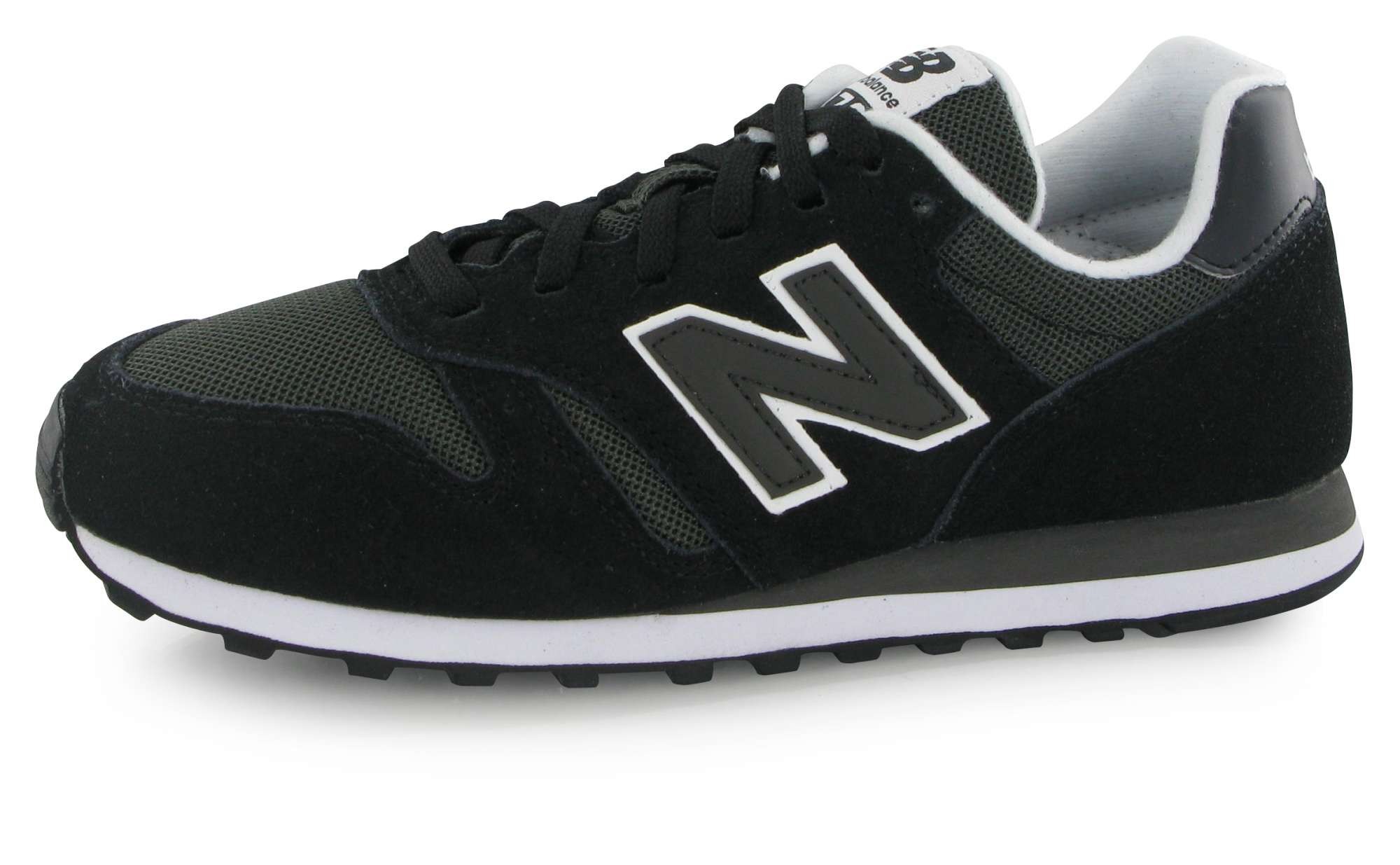 new balance 373 homme solde